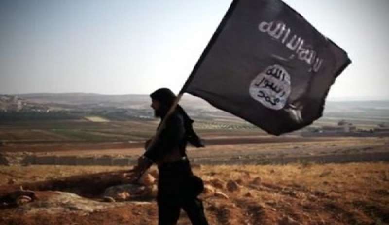 AUSTRALIA: RECLUTATE TRA LE FILA DELL’ISIS 12 GIOVANI DONNE