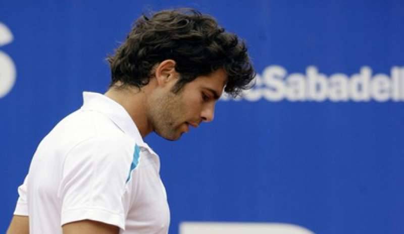 Australian Open: non basta un super Bolelli, passa Re Federer