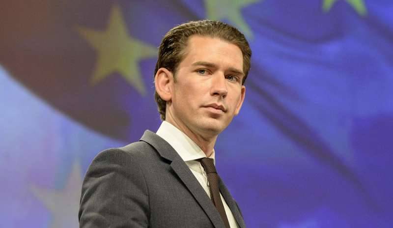 Austria via dal Patto Onu sulle migrazioni