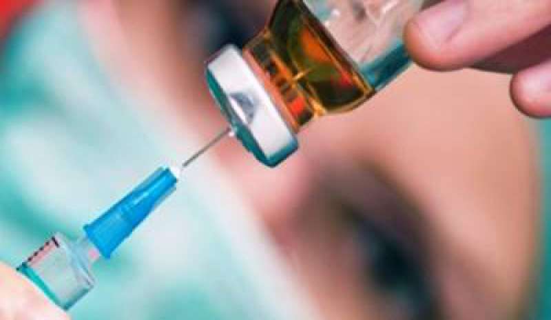 Avviso di garanzia all’infermiera che fingeva di vaccinare i bambini: peculato, falso e abuso d’ufficio le ipotesi di reato