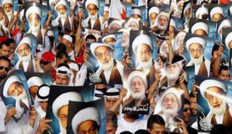 Bahrein: nuove proteste dopo la condanna di Isa Qassim, uccisi 5 manifestanti
