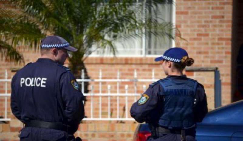 Bambini uccisi in Australia, in manette la madre
