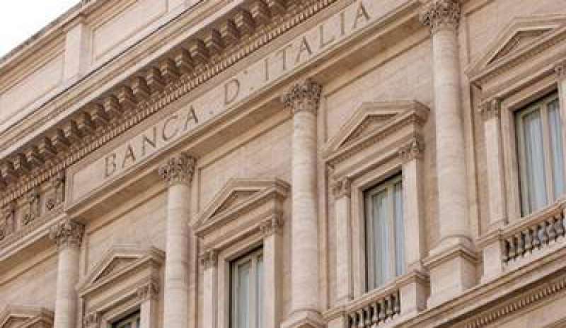 Banche italiane in crisi: le sofferenze salgono a 200 miliardi di euro