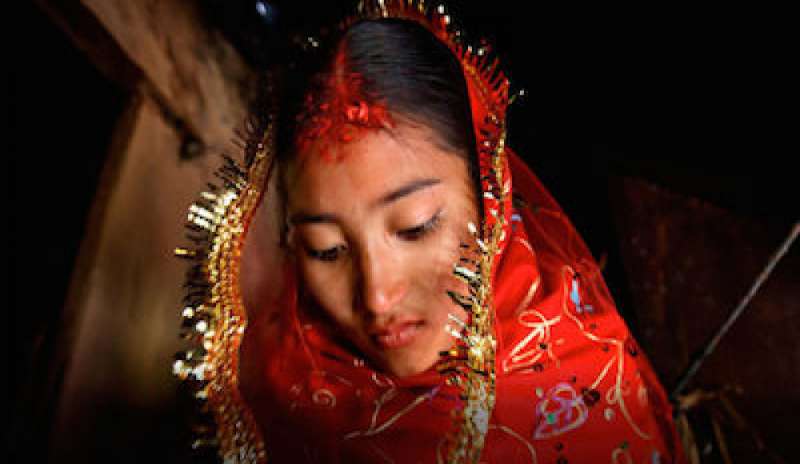 Bangladesh, Ong umanitarie e Chiesa Cattolica unite contro la nuova legge sui matrimoni minorili
