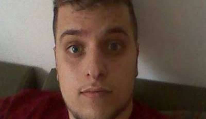 Barcellona, ritrovato lo studente italiano: era ricoverato in ospedale