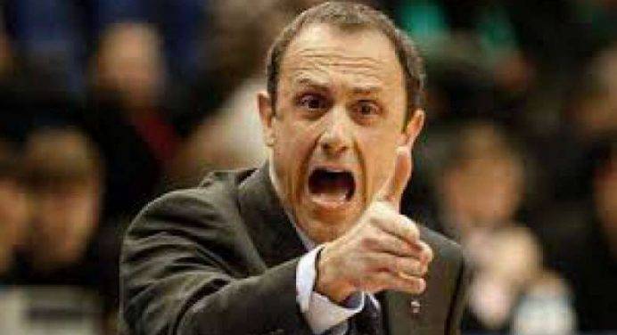 Basket: Nba, coach Messina entra nella storia
