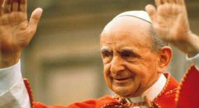 Beatificazione Paolo VI, una veste musicale d’eccezione
