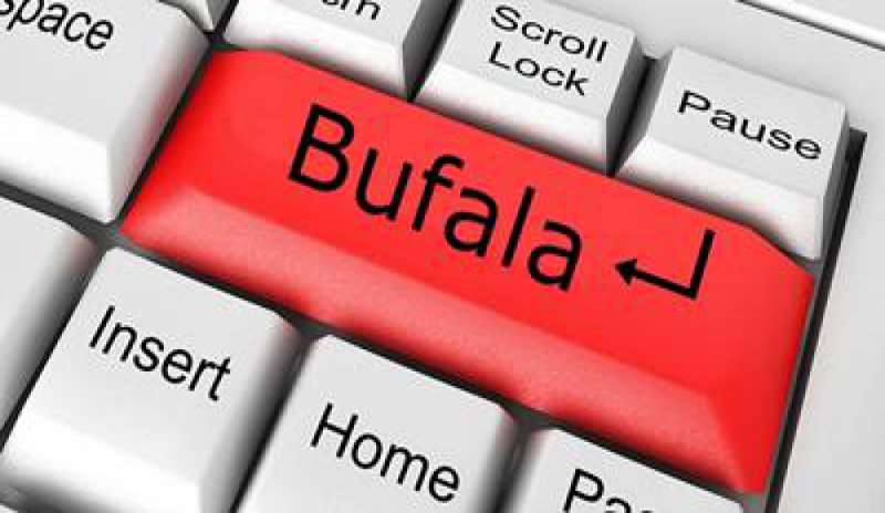Benvenuti a Veles: capitale mondiale delle bufale online