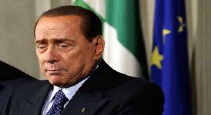 Berlusconi: la Cassazione conferma il no all’espatrio