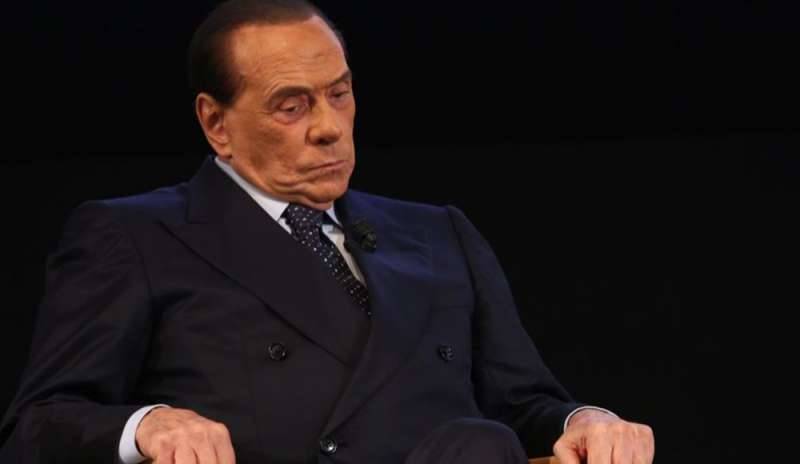 Berlusconi: il caso è davvero chiuso?