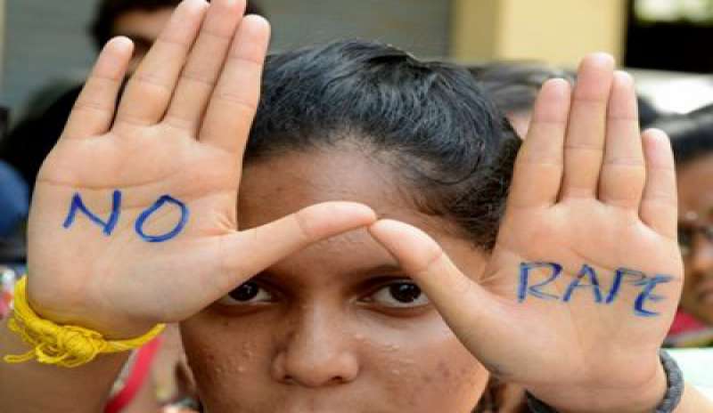 BESTIALITÁ IN INDIA: VIOLENTATA UNA BAMBINA DI 3 ANNI