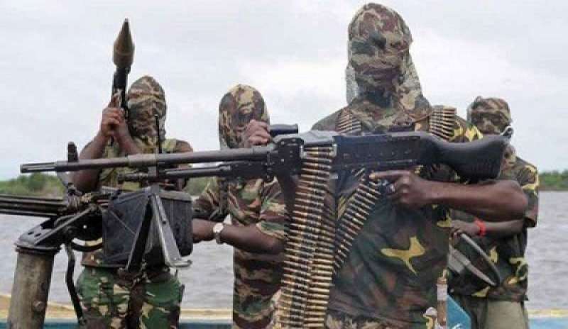 Boko Haram rade al suolo la città di Baqa, si temono 2000 morti