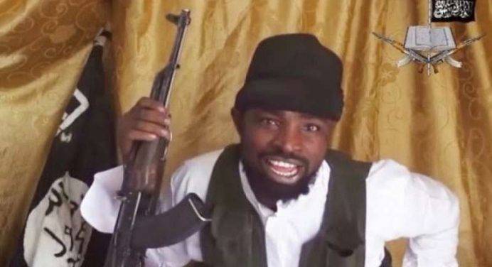 Boko Haram rivendica la strage di Baga e minaccia: “Ci saranno altri morti”