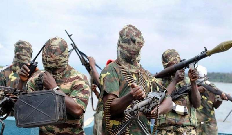 Cardinale rapito e 7 scolari massacrati per terrorizzare i fedeli. In Camerun dilaga la crudeltà dei separatisti