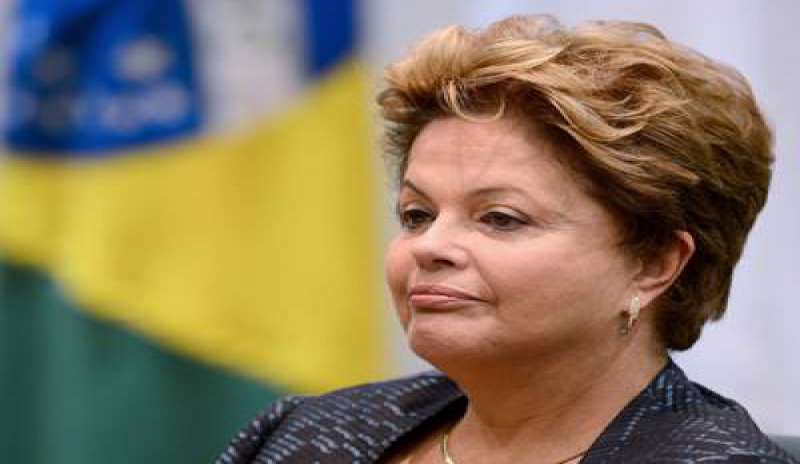 BRASILE: IL GOVERNO ANNUNCIA TAGLI ALLA SPESA E AUMENTO DELLE TASSE