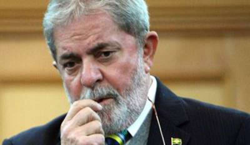 Brasile: l’ex presidente Lula condannato a 9 anni e 6 mesi per corruzione