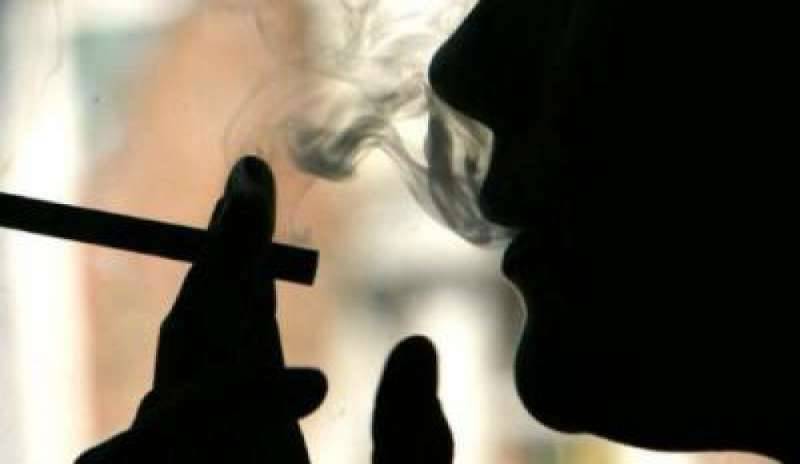 Brasile, stop al fumo nei luoghi pubblici: da oggi scatta il divieto