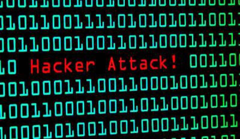 Brexit, i deputati Gb: “Cina e Russia dietro attacchi hacker prima del referendum”