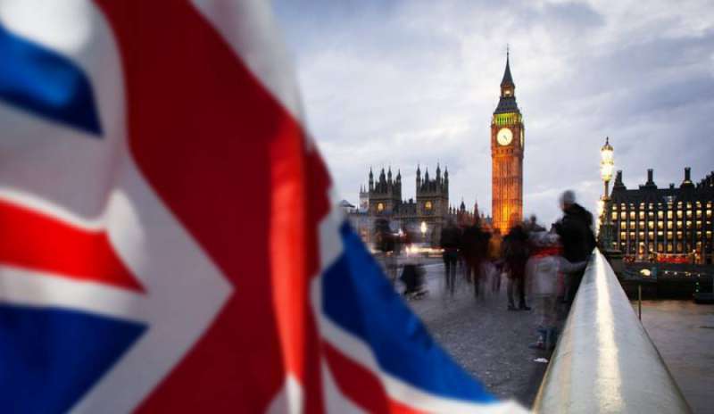 Brexit, il ministro Davies: “Non si torna indietro”