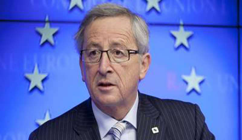 Brexit, Juncker: “Niente accordi in segreto tra i governi”