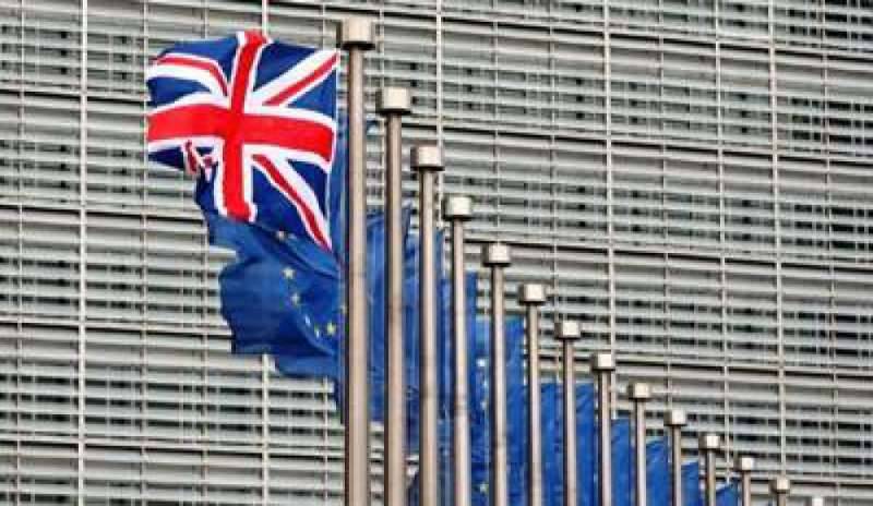 Brexit: nuovo round di colloqui a Bruxelles, sul tavolo i diritti dei cittadini