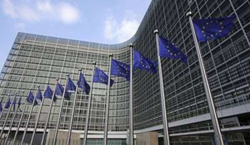 Bruxelles avverte Ankara: “La pena di morte è la linea più rossa di tutte”