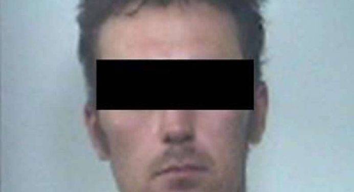 Budrio, caccia all’uomo: ex militare russo sarebbe assassino del barista