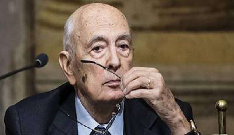 Bufera intercettazioni, Orfini: “Attacco alla democrazia”, Napolitano: “Ipocriti”