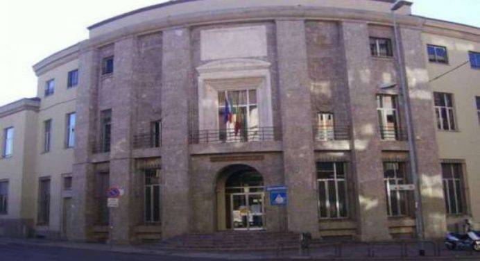 Bergamo: studente cade dal quinto piano di una scuola