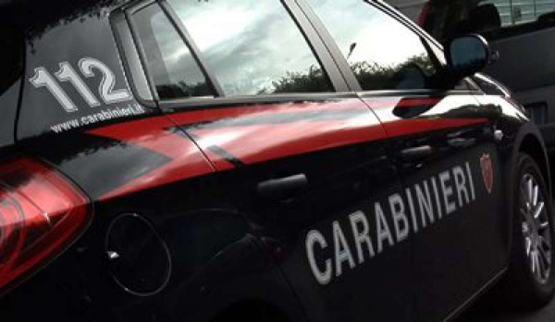 Cagliari, donna trovata morta in casa: fermati i coinquilini