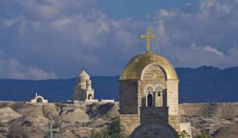 Cala il numero dei cristiani in Israele: ritmi di crescita più lenti di musulmani ed ebrei