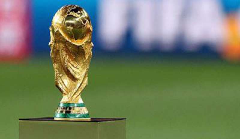 Calcio, Corea del Sud e del Nord unite per organizzare i Mondiali del 2030