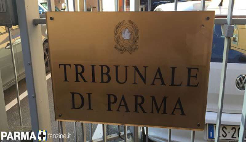 Calcio: la procura ha chiesto il fallimento del Parma