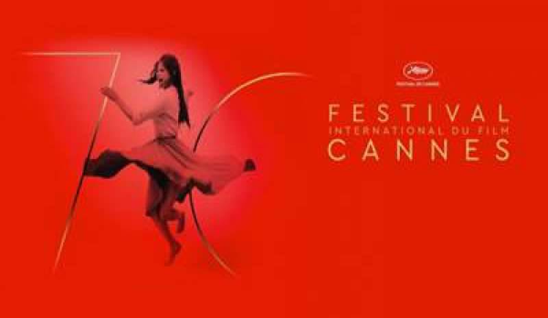 Cannes: accoglienza fredda per “Les fantomes d’Ismael”. Almodovar: “Palma d’oro a film Netflix? Paradosso”