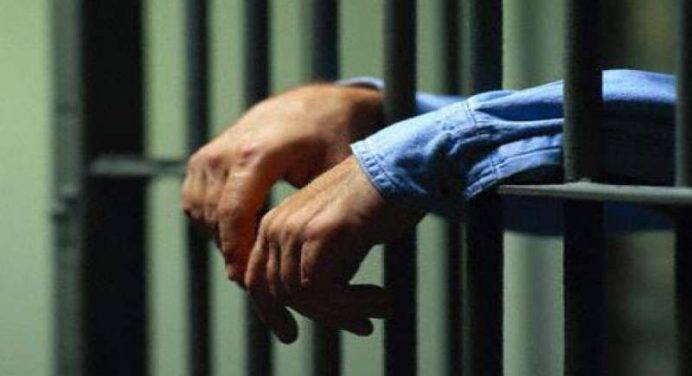 Fondamentalismo islamico: sos carceri
