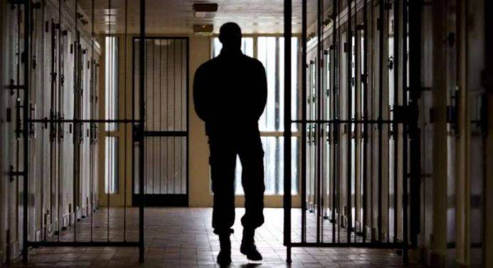 Edilizia penitenziaria: l’urgenza di rendere dignitosa la pena. Allarme in carcere
