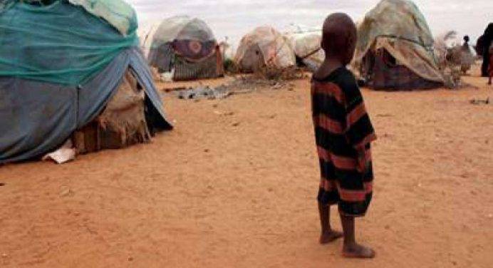 Non negare l’accoglienza in Kenya a chi fugge dalla Somalia