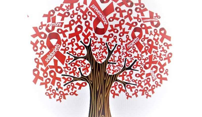 Caritas Ambrosiana, un convegno sull'Aids per giovani e adulti
