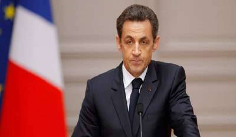 Caso Bygmalion: Nicolas Sarkozy rinviato a giudizio per finanziamento illecito