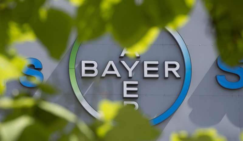 Caso diserbanti: cosa è successo alla Bayer
