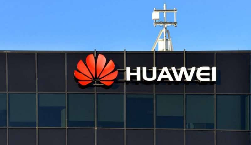 Caso Huawei: arriva la proroga Usa