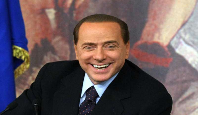 Caso Mediaset, sconto a Berlusconi: fine pena anticipata di 45 giorni