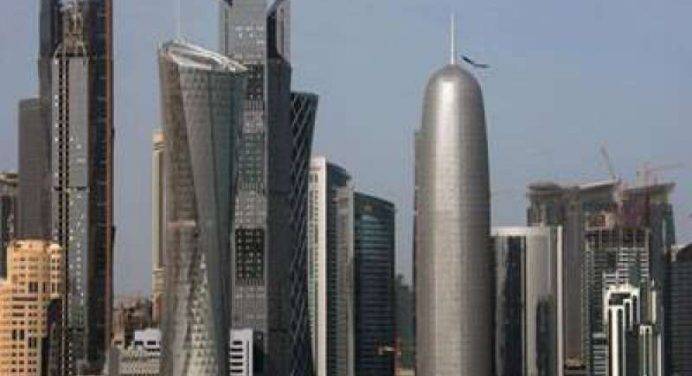 Caso Qatar: l’Arabia Saudita detta le condizioni per la fine della crisi
