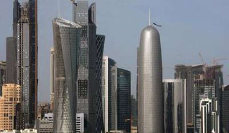 Caso Qatar: l’Arabia Saudita detta le condizioni per la fine della crisi