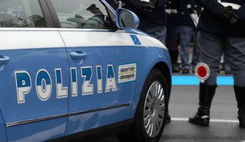 Catania, anziani coniugi trovati morti in casa: ipotesi omicidio-suicidio