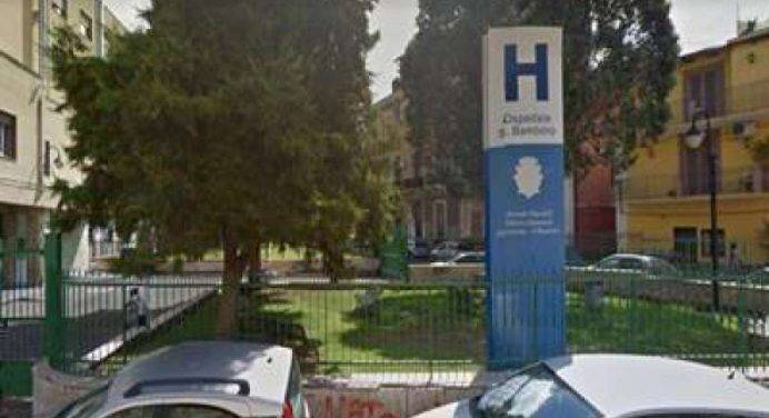 Catania, non praticarono il cesareo per non fare straordinari: 3 dottoresse rinviate a giudizio