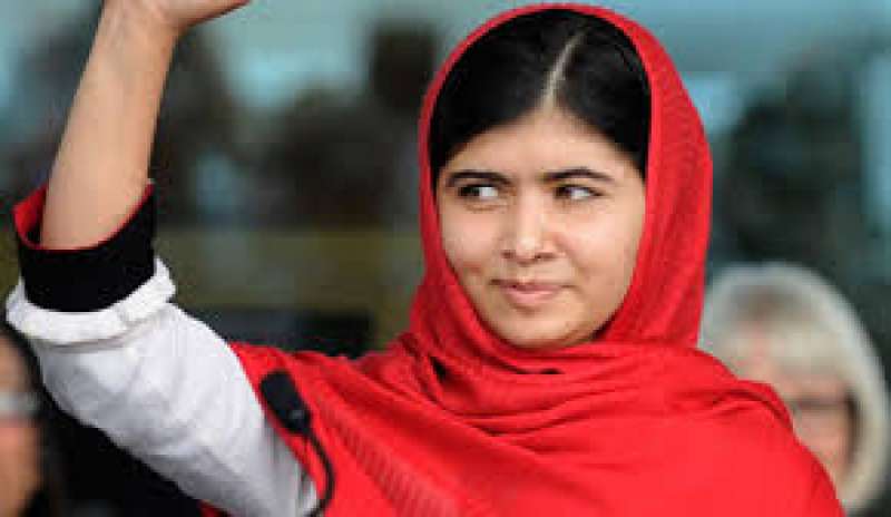 Pakistan: presi i Talebani che spararono a Malala