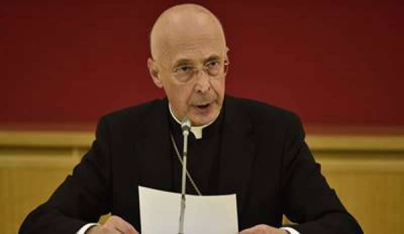 Cei, il cardinal Bagnasco termina il mandato di presidente: “Al mio successore dico di essere se stesso”