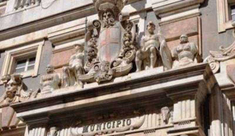 Cessato l’allarme bomba in Comune a Genova, i dipendenti rientrano a palazzo Tursi