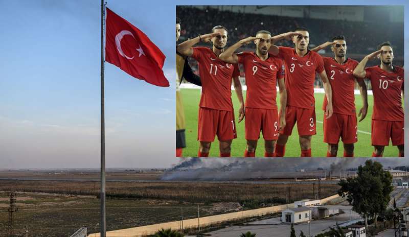 Champions League, la finale a Istanbul diventa un caso